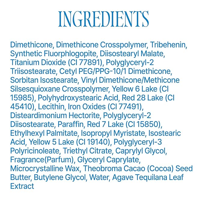 Blurry Pudding Pot + Keychain SET | Airbrushed Blush & Lip, Buildable Pigment, Long-lasting, Lightweight, Easy to Blend, Natural Soft Matte Finish Makeup β Boy (Bright Coral) | 0.17 oz