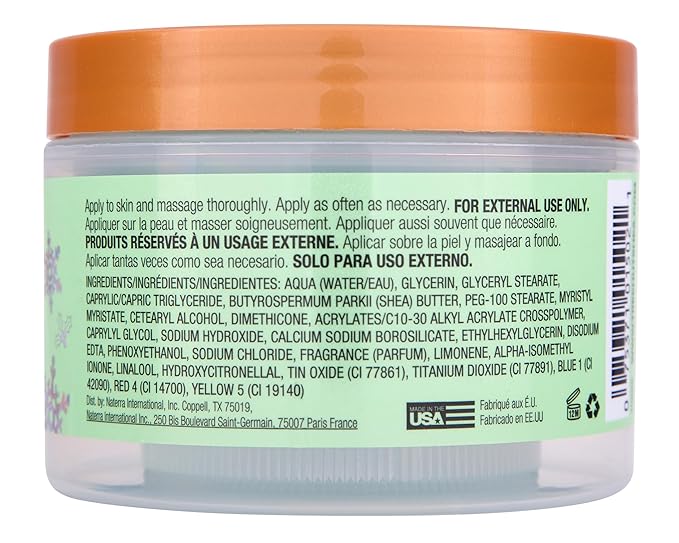 Tree Hut Enchanting Emerald Whipped Shea Body Butter | Long-lasting Hydration Leaves Skin Feeling Soft & Moisturized | Limited Edition Holiday | 8.4 fl oz. (Pack of 2)
