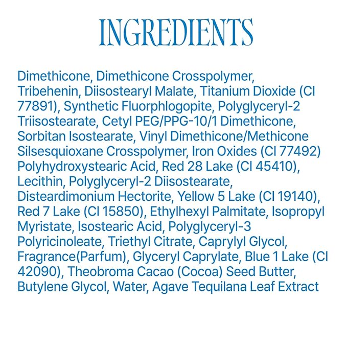 Blurry Pudding Pot + Keychain SET | Airbrushed Blush & Lip, Buildable Pigment, Long-lasting, Lightweight, Easy to Blend, Natural Soft Matte Finish Makeup β Like (Light Pink) | 0.17 oz