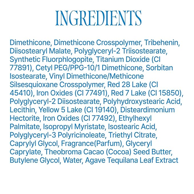 Blurry Pudding Pot | Airbrushed Blush & Lip, Buildable Pigment, Long-lasting, Lightweight, Easy to Blend, Natural Soft Matte Finish - Cherry (Vibrant Pink) | 0.17 oz