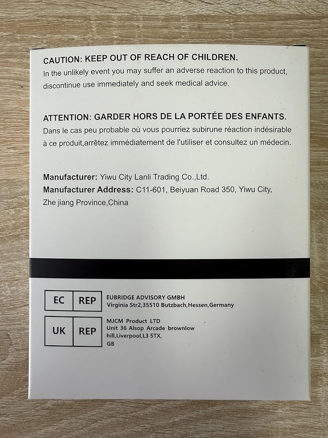 PHOERA Foundation & Concealer - Full Coverage, 24 Hour Fresh Wear with Matte Finish, Includes Primer & Powder (111 Chestnut)