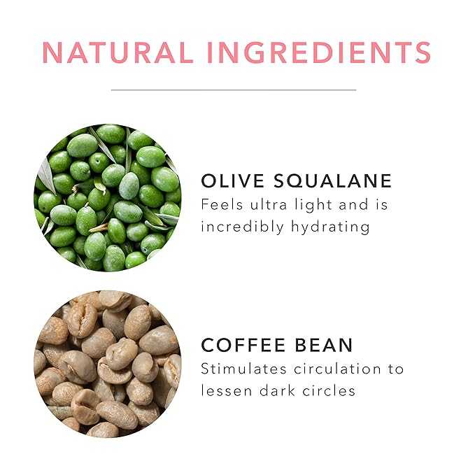 100% PURE 2nd Skin Concealer (Fruit Pigmented), Shade 7, Full Coverage, Lightweight, Liquid Concealer for Face, Under Eyes, Vegan Makeup (For Deep Skin w/Cool-Neutral Undertones) - 0.17 Fl Oz