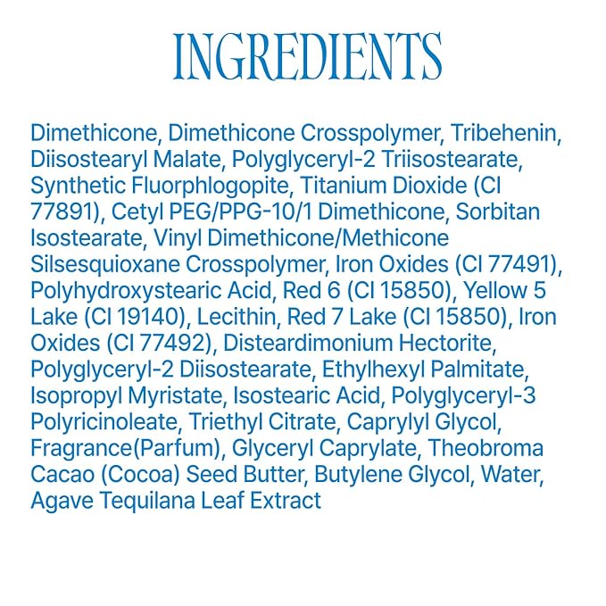 Blurry Pudding Pot + Keychain SET | Airbrushed Blush & Lip, Buildable Pigment, Long-lasting, Lightweight, Easy to Blend, Natural Soft Matte Finish Makeup β Seventeen (Sunny Coral) | 0.17 oz