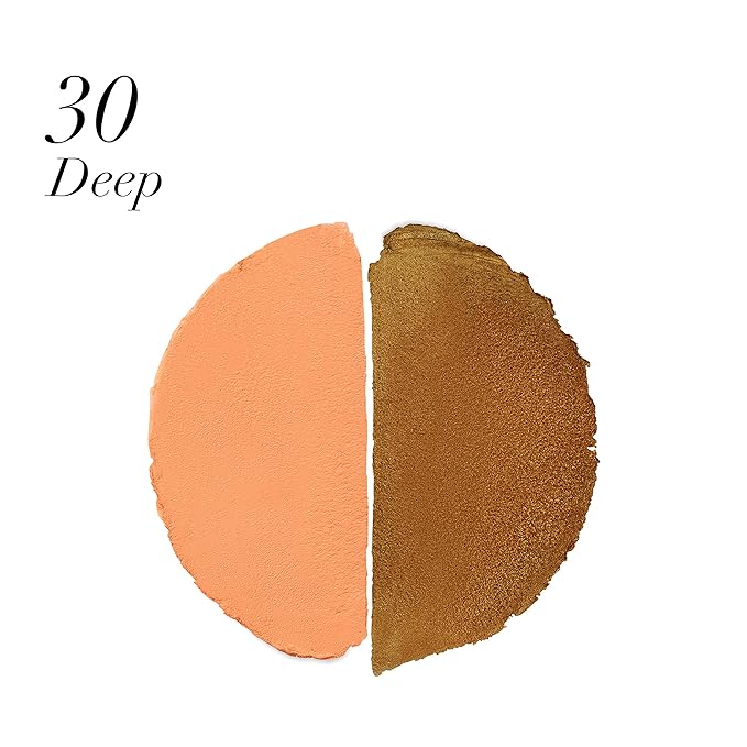 Max Factor Miracle Glow Duo Creamy Highlighter 30 Deep