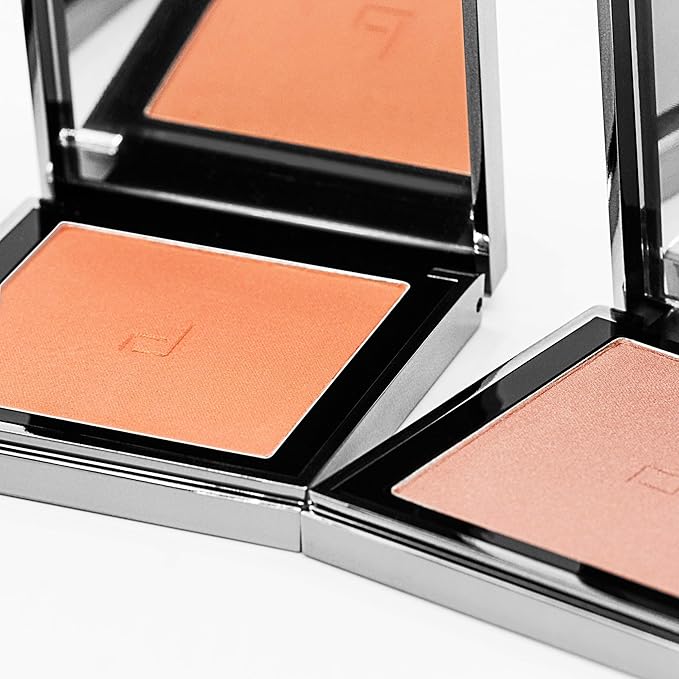 Doucce Cheek Blush, Fresh Flare 62