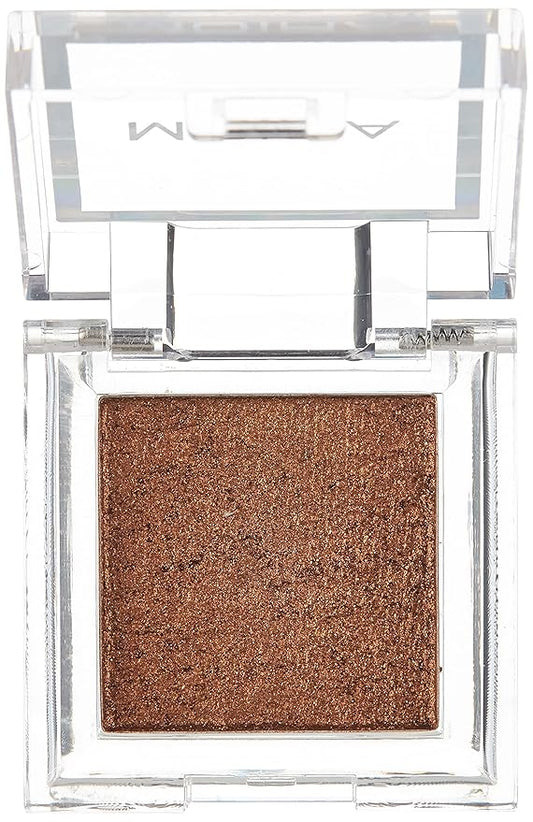 Lucent Cream Shadow (006, Mars)