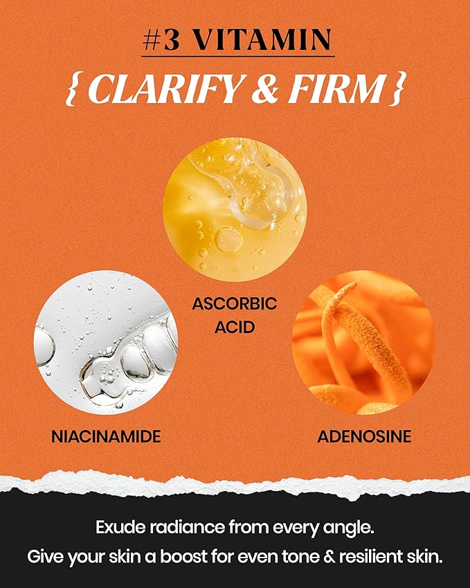 LINDSAY Premium Modeling Pack - Korean Skin Care Face Modeling Mask β Refreshing & Hydrating Face Mask Spa Facial Peel-off Mask (35.2 Ounce, Vitamin)
