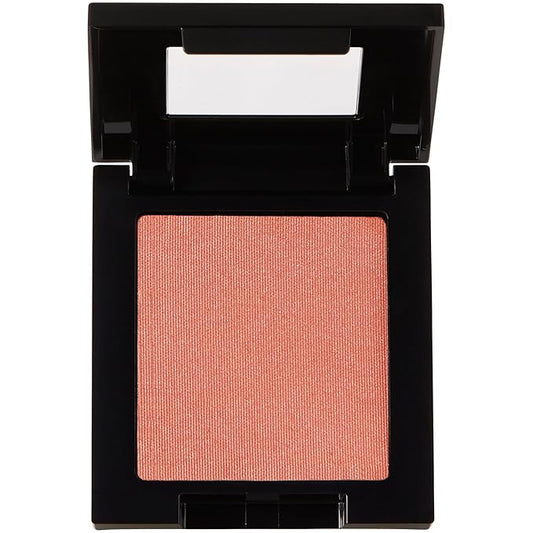 Maybelline New York Fit Me Blush, Nude, 0.16 Ounce