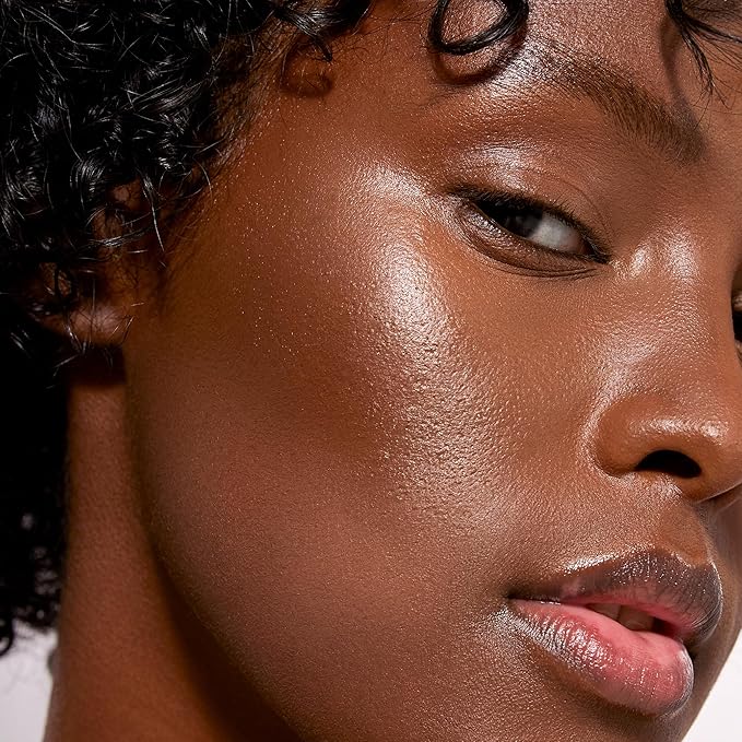 Under Eye Concealer for Dark Circles β Blendable & Long-Lasting Makeup Π‘oncealer β Seamless Finish β 0.15 Fl Oz (Espresso)