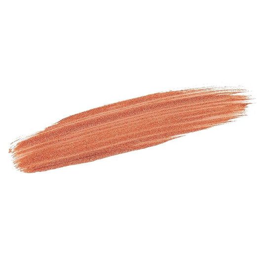 Barry M - Ultra-Long Wearing, Non-drying, Matte Me Up - Metallic Lip Paint and Lip Liner - 24 Karat