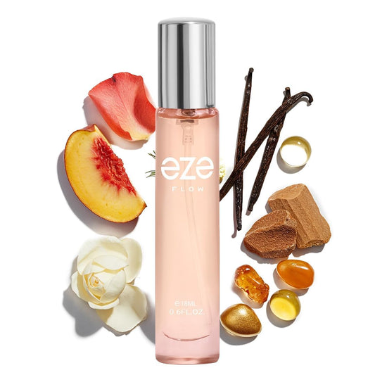 Affordable Luxury: Small-Batch Perfumes You Must Smell in 2025 ✨