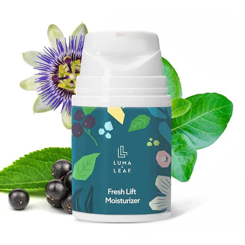 🌿✨ Unlock Radiant Skin: CBD Skincare Secrets Every Beauty Lover Must Try 💧💆‍♀️