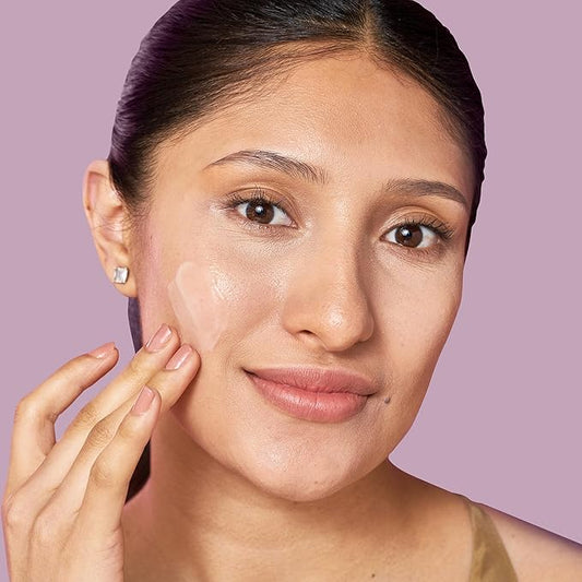 😱 Sensitive Skin Chaos? Here’s the Hypoallergenic Beauty Routine That Finally Works