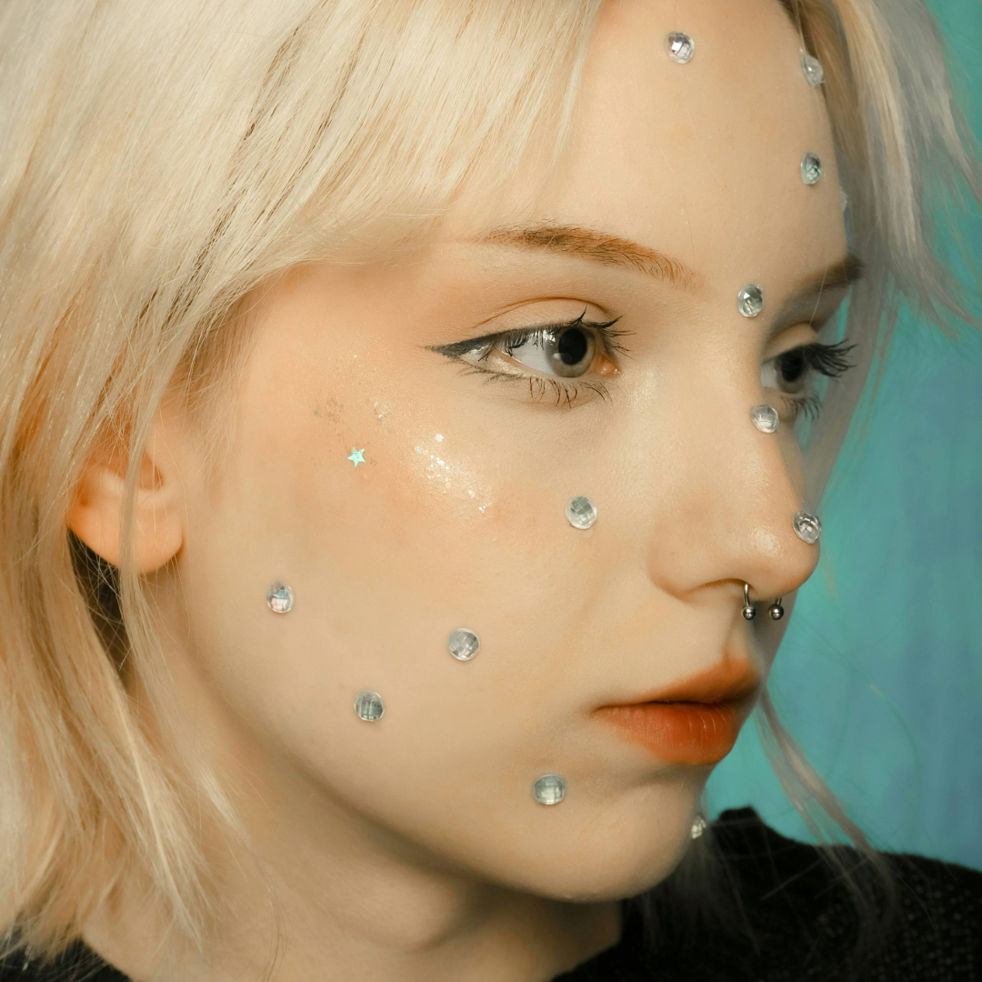 The Base for Every Skin