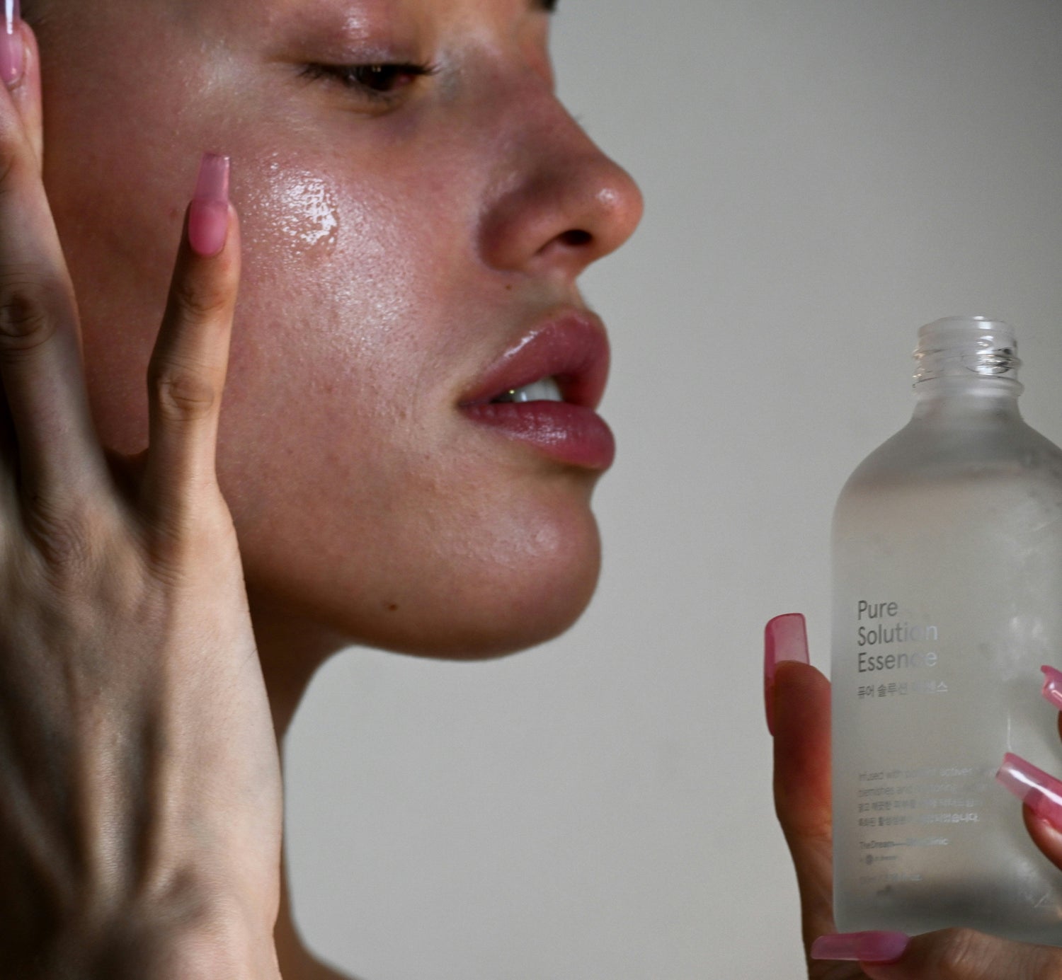 Redness Relief Serum