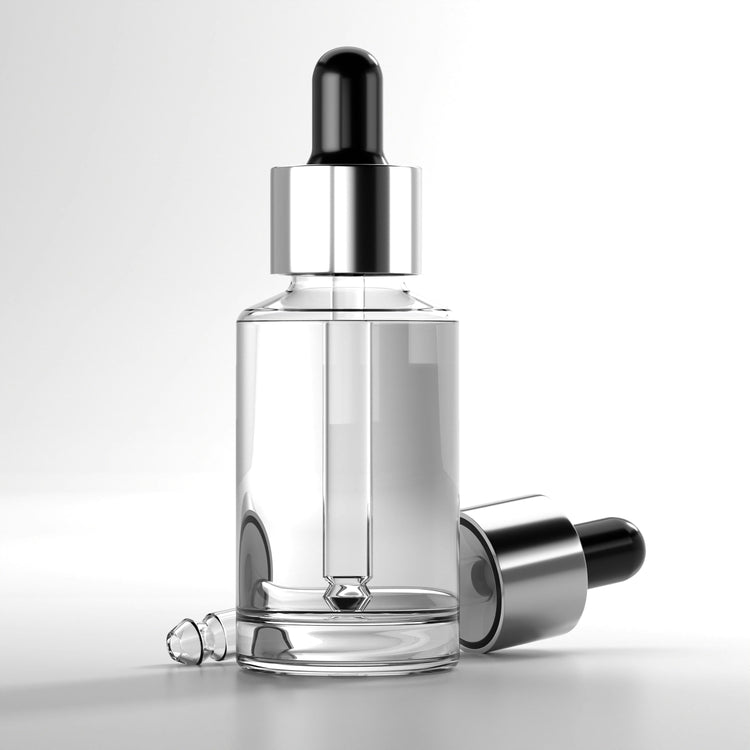 Blue Light Protection Serum
