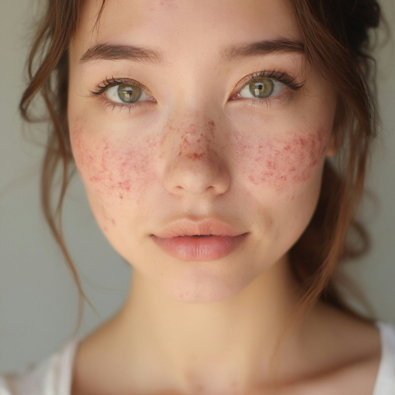 Sensitive Skin Gentle Cleanser