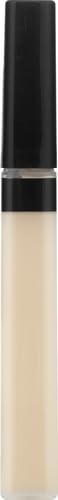 Maybelline New York Fit Me Liquid Concealer Makeup, Natural Coverage, Lightweight, Conceals, Covers Oil-Free, Ivory, 1 Count (Packaging May Vary) (Pack of 2)