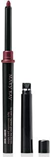 MaryKayBrand Waterproof Lip Liner - Matte (LIGHT NUDE | Pink Nude, 0.01 Oz)