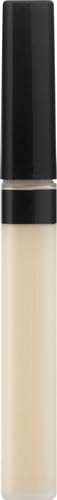 Maybelline New York Fit Me Liquid Concealer Makeup, Natural Coverage, Lightweight, Conceals, Covers Oil-Free, Ivory, 1 Count (Packaging May Vary) (Pack of 2)