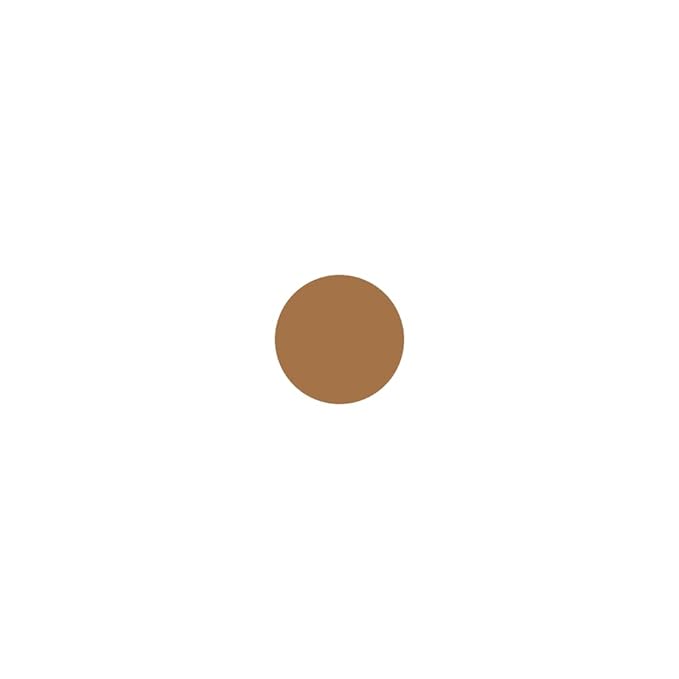 Catrice | HD Liquid Coverage Foundation | High & Natural Coverage | Vegan & Cruelty Free (065 | Bronze Beige)