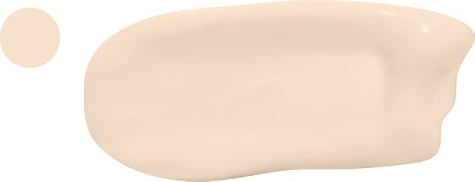 Prideful Undercover - Featherweight Concealer (Zola)