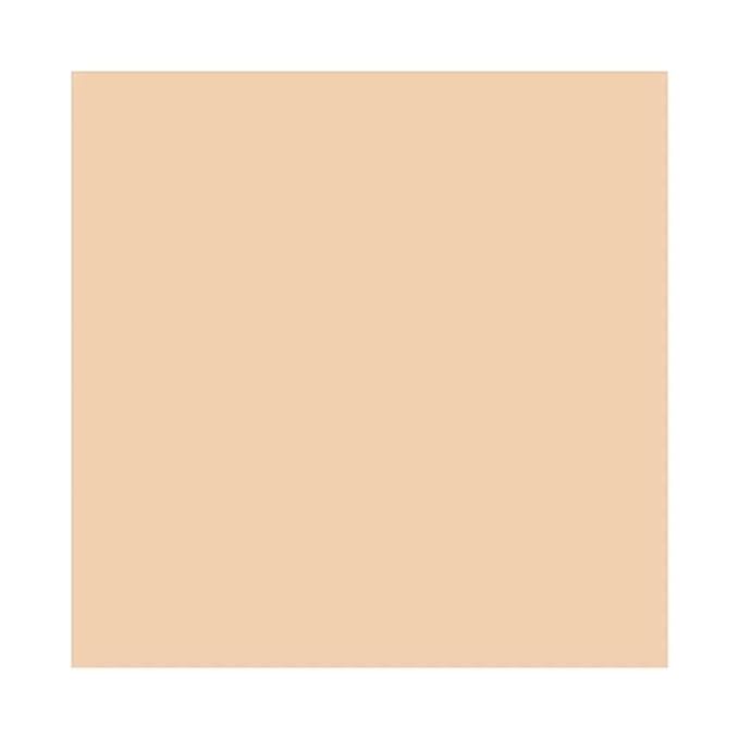 MAC Mineralize SkinFinish Natural - Medium