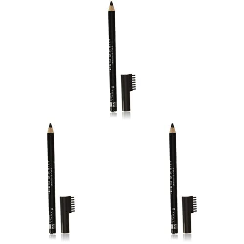 Rimmel lasting finish extreme (Pack of 3)