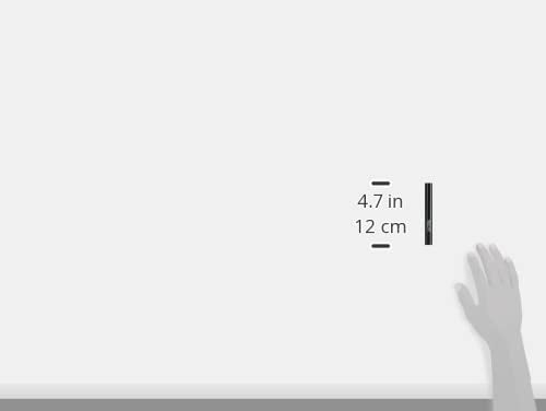 MAC Prep Prime Highlighter Bright Forecast