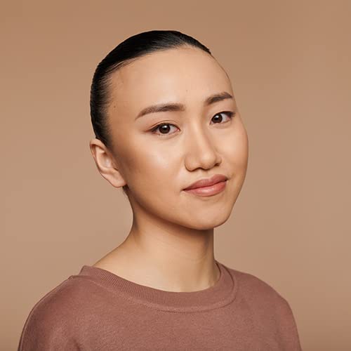 Catrice | HD Liquid Coverage Foundation | High & Natural Coverage | Vegan & Cruelty Free (037 | Golden Beige)