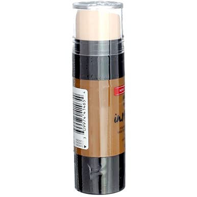 Revlon PhotoReady Insta-Filter Foundation, Cappuccino