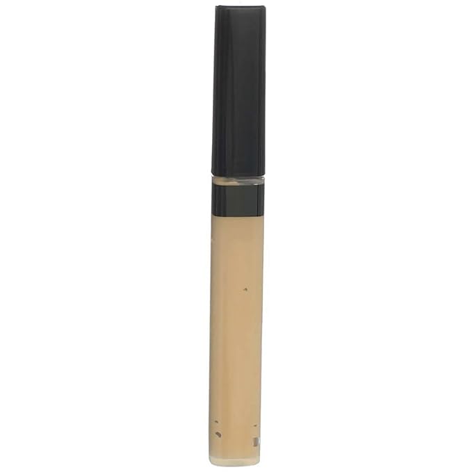 Maybelline New York Fit Me! Concealer, Light [15] 0.23 oz (Pack of 4)