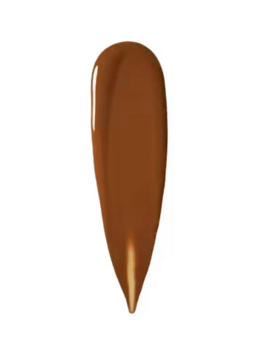 Bobbi Brown Intensive Serum Foundation Spf 30 Chestnut