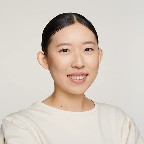 Catrice | HD Liquid Coverage Foundation | High & Natural Coverage | Vegan & Cruelty Free (005 | Ivory Beige)