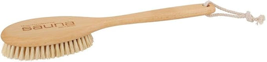 Redecker Fibre Sauna Brush