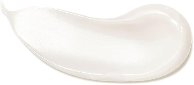 Avon Anew Clinical Pro Eye Lift 20 ml