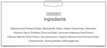 [FROM NATURE] AGE Intense Treatment Essence (150ml 5.07 oz) Wrinkle Repairing & Whitening