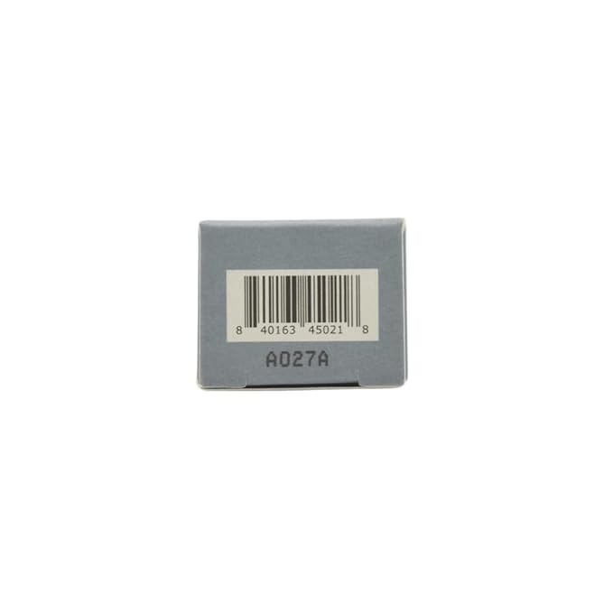 MERIT Bronze Balm Sheer Sculpting Bronzer Clay