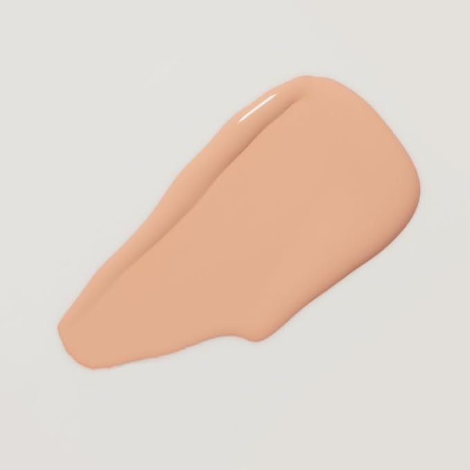 Eyelet Serum Foundation | Lightweight Skin Loving Formula | 30 ml | Natural Long Lasting Finish | Hydrates and Plumps Skin Without Water | This Makeup Protects Against Blue Light Damage