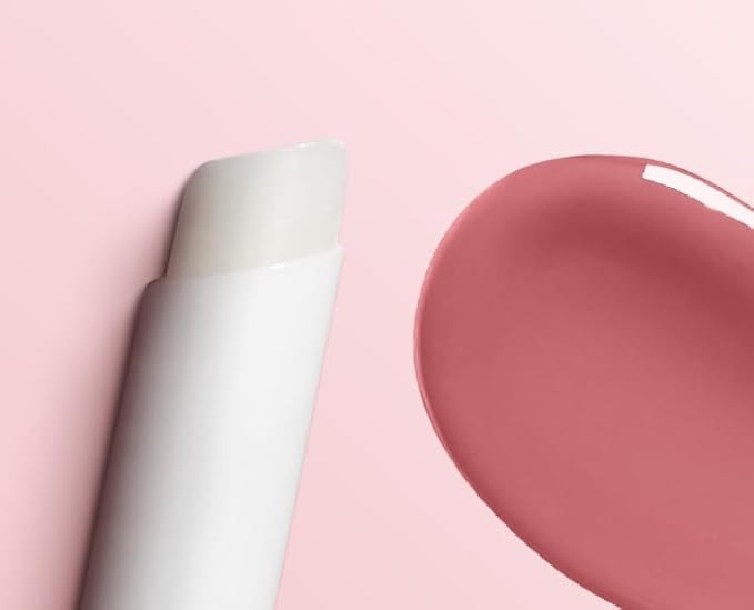 COVERGIRL Outlast All-Day Lip Color Custom Nudes, Deep Warm