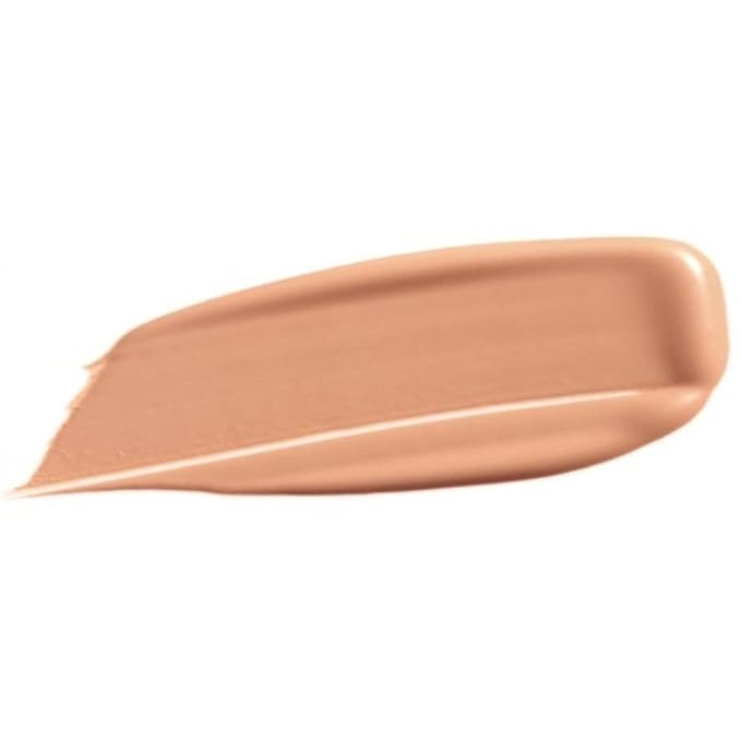 Catrice | HD Liquid Coverage Foundation | High & Natural Coverage | Vegan & Cruelty Free (035 | Natural Beige)