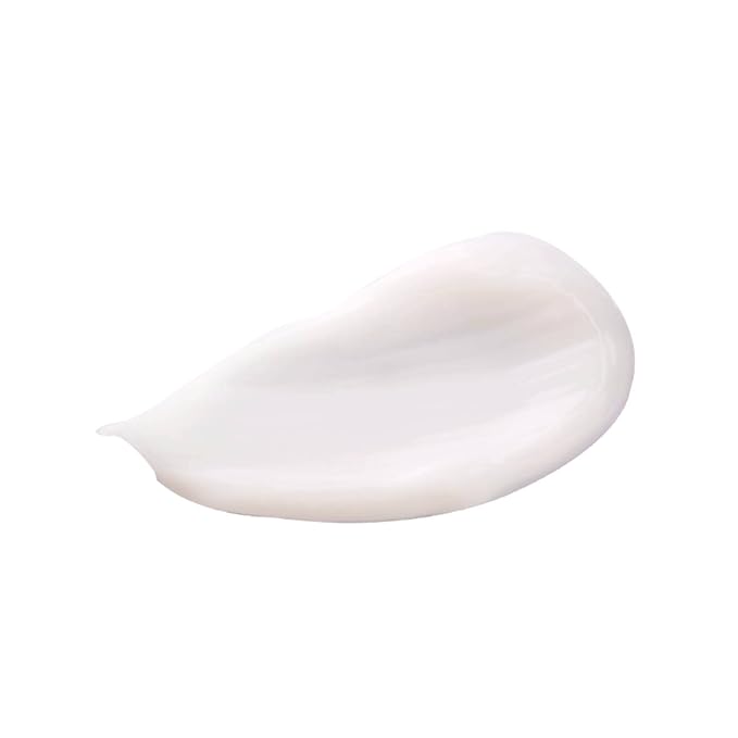 -CHRISTINA- Unstress Harmonizing Eye & Neck Night Cream with Retinol | Overnight Skin Repair for All Skin Types | Eye Cream Revitalizes, Nourishes, and Hydrates your Skin 1 fl. oz (30 ml)