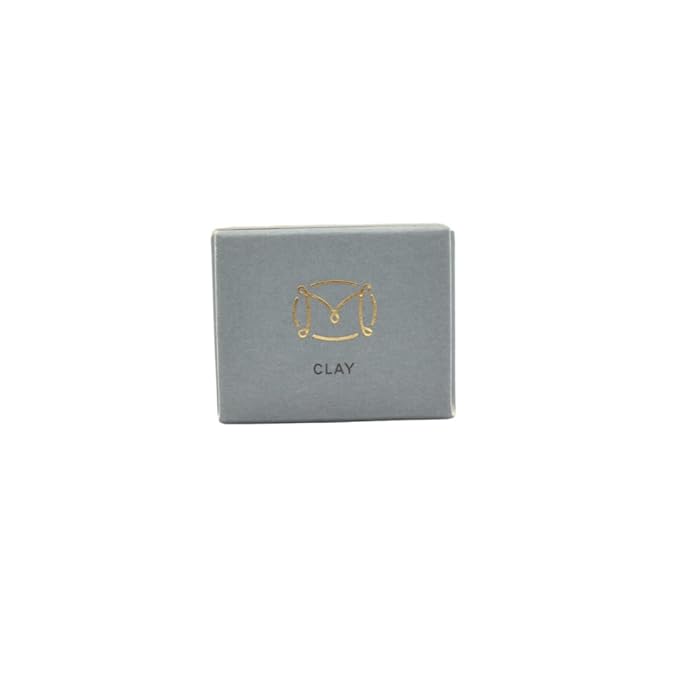 MERIT Bronze Balm Sheer Sculpting Bronzer Clay