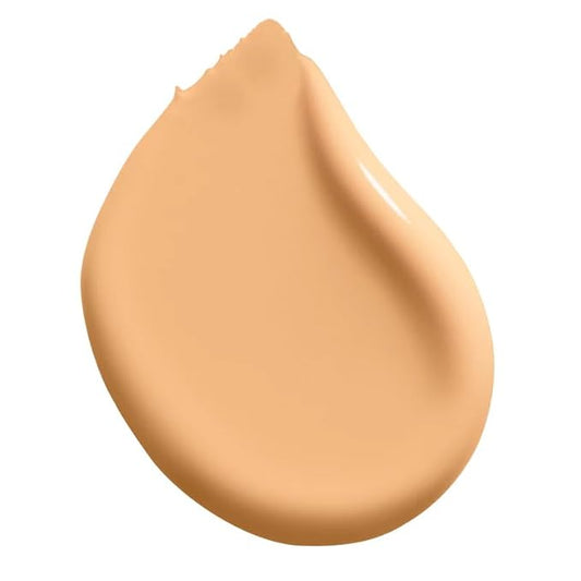 Beautyblender Bounce Liquid Whip Long Wear Foundation, Full Coverage Natural Matte Makeup Foundation, Oil Free 24 Hour Wear, 2.40 N/O Med Olive Version 2.0