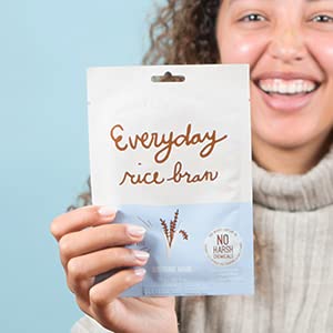 FACETORY K Beauty Face Mask Skin Care - EVERYDAY 8 COLLECTION Sheet Mask Set (24 pc) | Natural Premium Korean Face Mask For All Skin Types - No Sulfates No Parabens