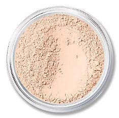 Foundation Loose Powder 8g Sifter Jar- Choose Color,free of Harmful Ingredients (Compare to Leading Mineral Foundation) (Mineral Veil)