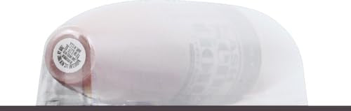 Maybelline Lash Sensational Waterproof Mascara, Lengthening and Volumizing for a Full Fan Effect,Very Black, 1 Count (Pack of 2)