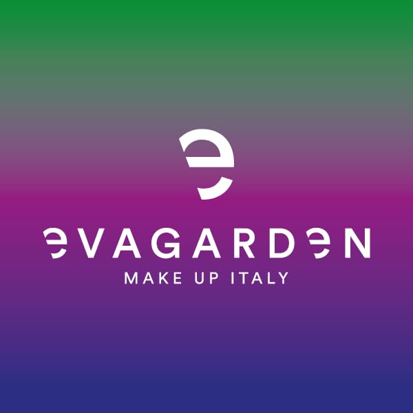 Fusion Blush - Easily Blendable Texture - Enhances Your Makeup Finish - Soft Focus Effect Visibly Reduces Fine Lines - Highlights Cheekbone and Sculpts Face - 346 Rose Peach - 0.17 oz