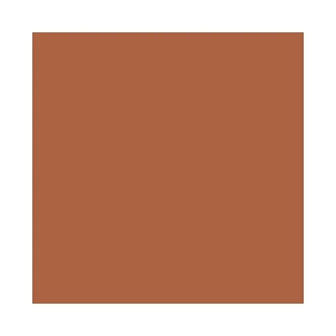 M.A.C. Mineralize Skinfinish, Gold Deposit, 0.35 Oz