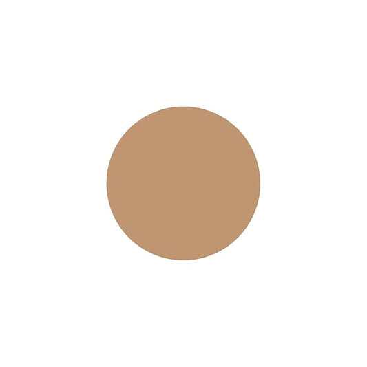 Nouba Staminal Foundation Fondotinta Number 103, Long Lasting Coverage Luminous Makeup Light Texture Nude Skin Effect - For All Skin Types - Blends Perfectly Beige 30 ml